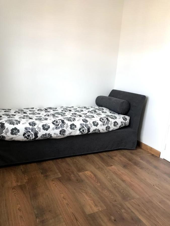 La Croix Du Sud Superbe Appartement En Duplex 2 Chambres Vue Mer 르그로뒤후아 외부 사진