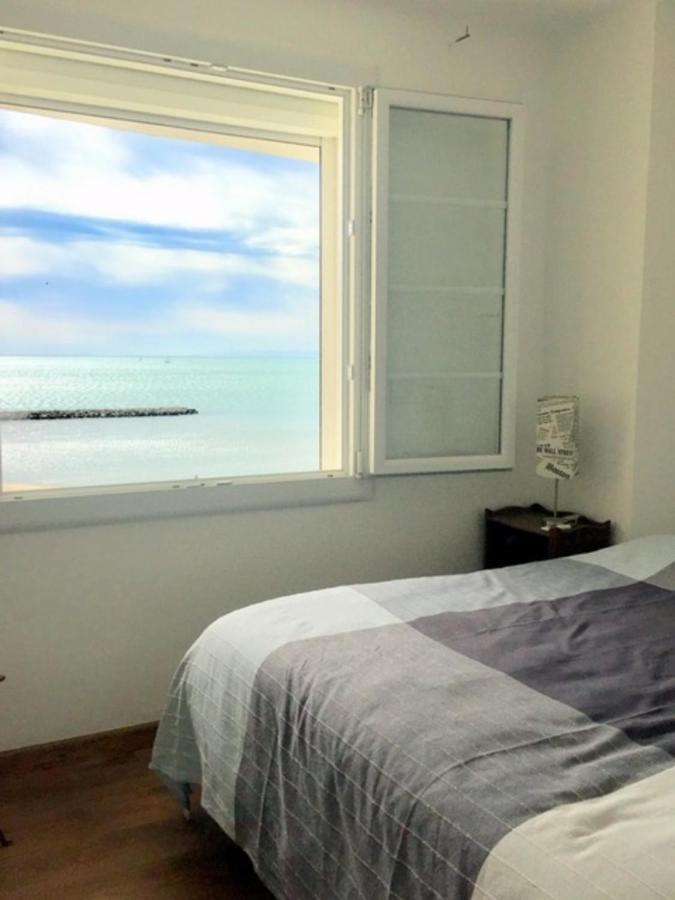 La Croix Du Sud Superbe Appartement En Duplex 2 Chambres Vue Mer 르그로뒤후아 외부 사진